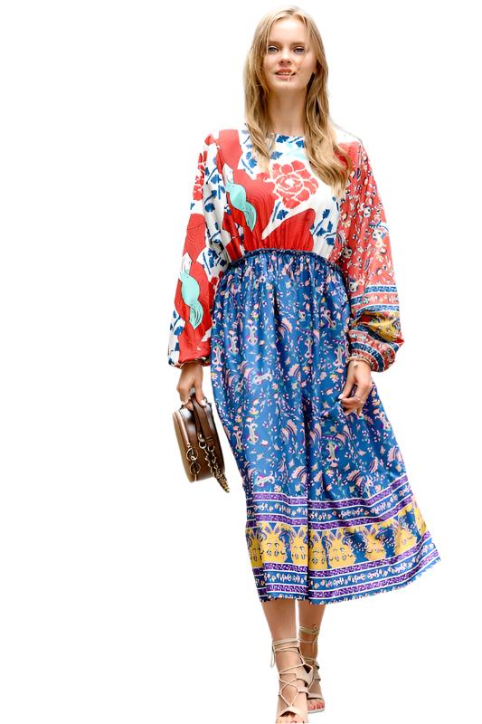 What you want maxi dress free people Clearance
