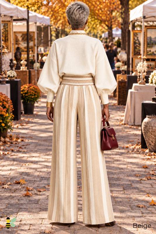 B Store | 07_Beige_back | Beige | back