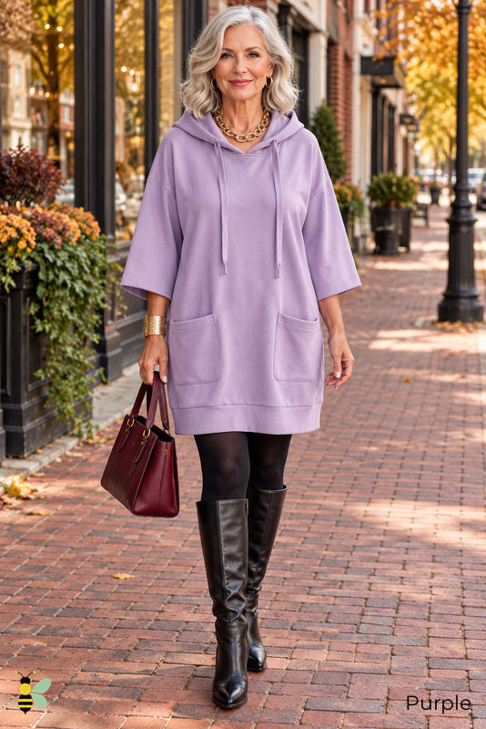 B Store | 09_Purple_front | Purple | front