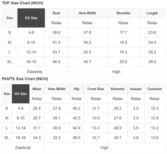 High Performance Quarter Zip Sleeveless Top & Shorts Set