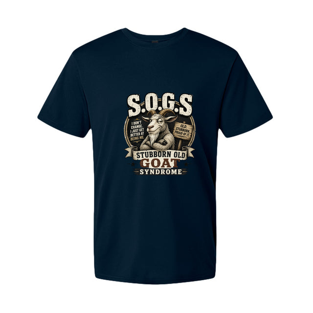 Navy - 48000 - FRONT