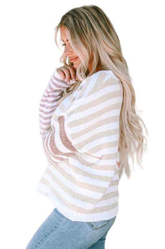 802284148E090B41E8DC54B1F61AE6E9/24591802_d412e53a-3352-4afa-aa92-a8081c3ca8b9.jpg