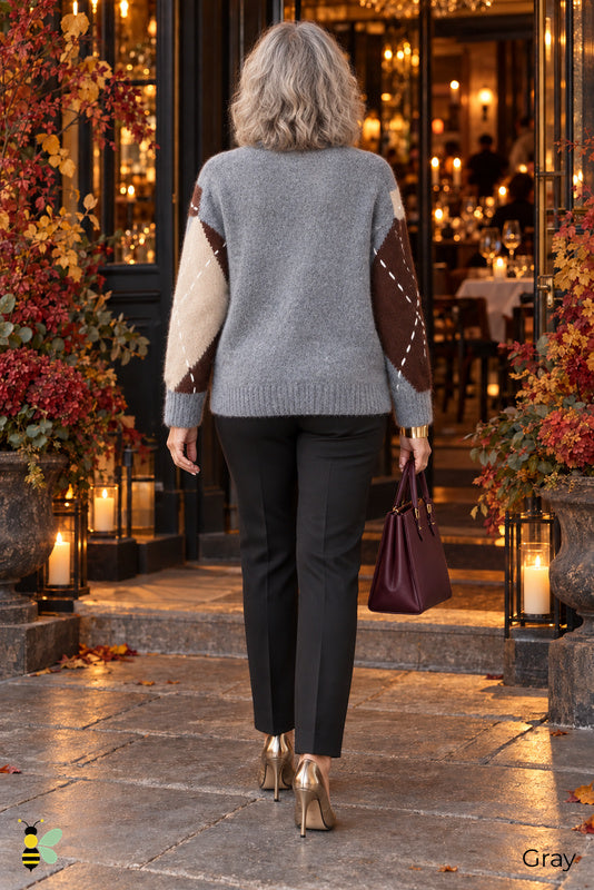 B Store | 02_Gray_back | Gray | back