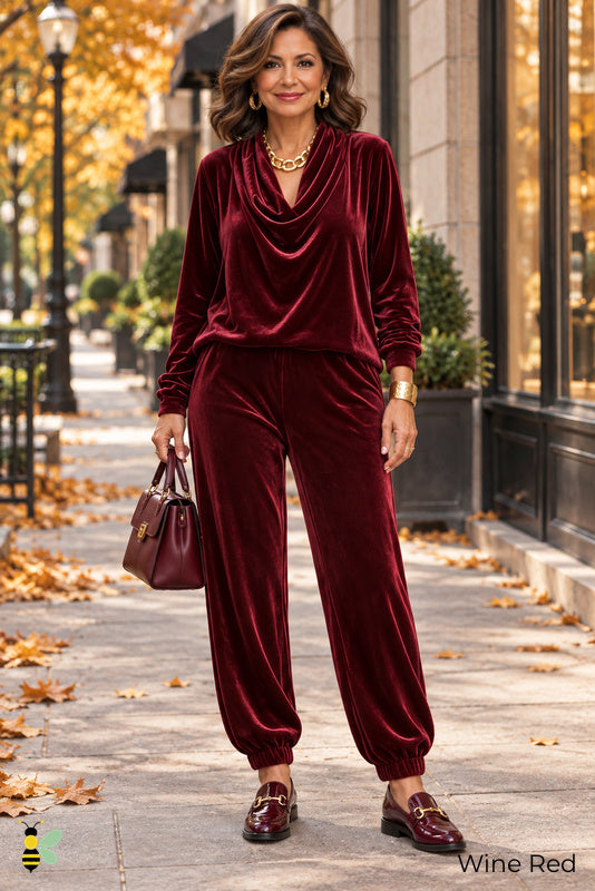 B Store | 05_Wine_Red_front | Wine Red | front