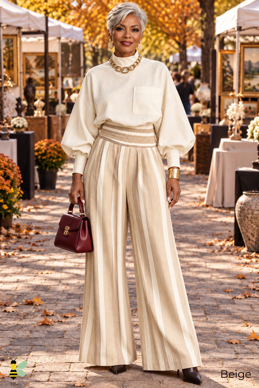 B Store | 07_Beige_front | Beige | front