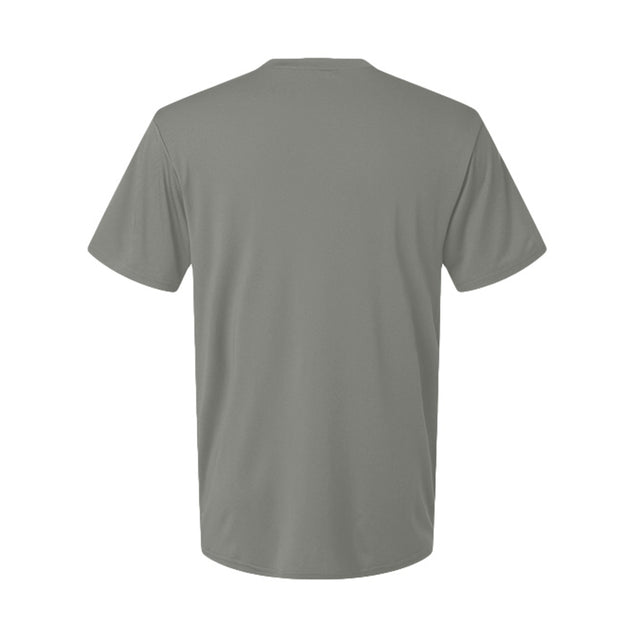 Greystone - 48000 - BACK