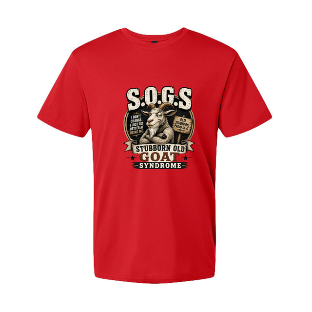 Red - 48000 - FRONT